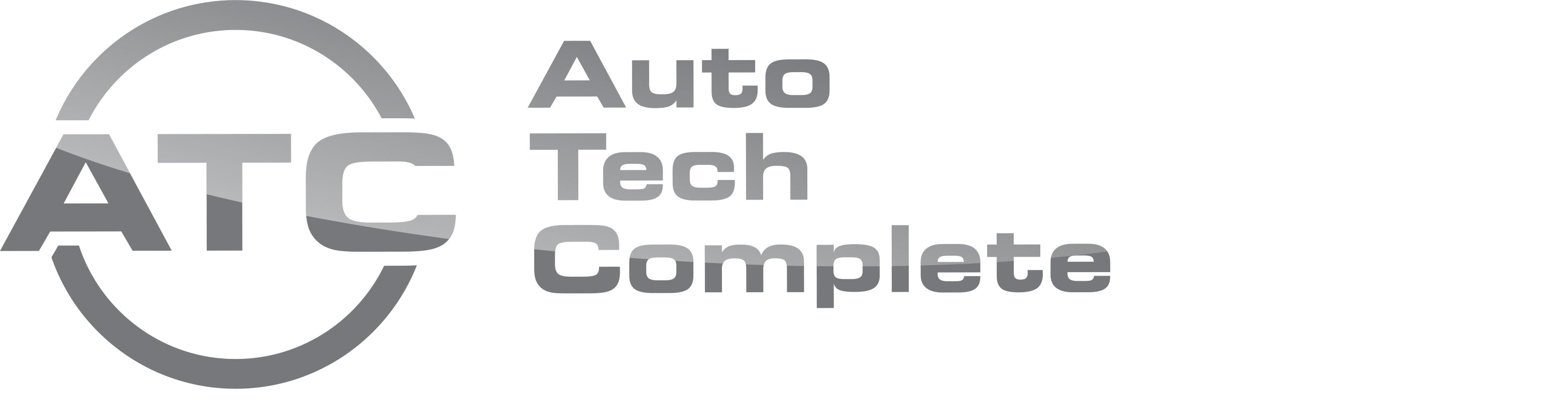  Auto Tech Complete 